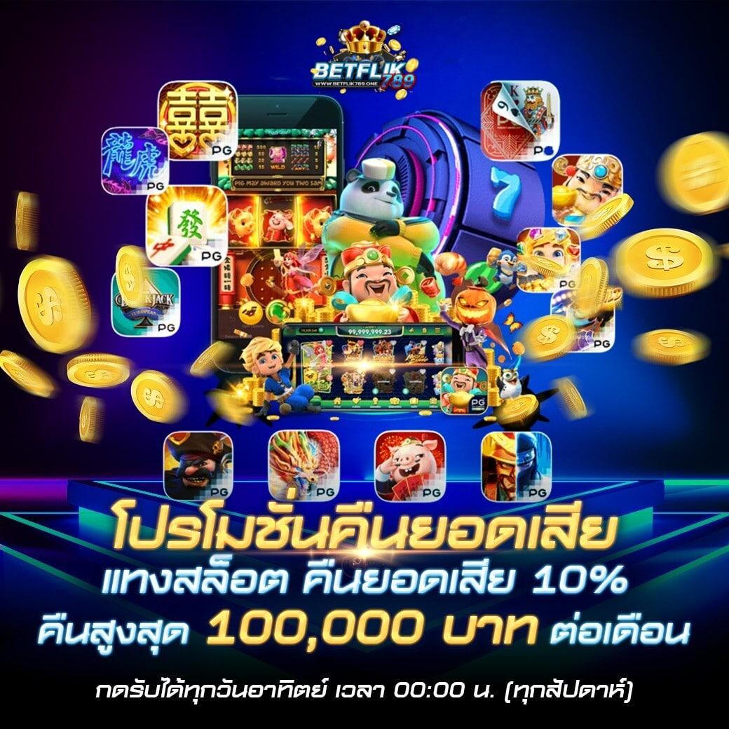 เล่นง่ายรวมเกมฮิตที่ slot1bet คาสิโนออนไลน์ พร้อมรางวัลมากมาย