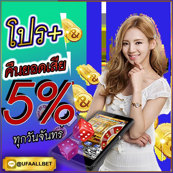 เล่นบาคาร่าออนไลน์กับ บอลสด88 สมัครง่าย ระบบทันสมัย แจกโปรโมชั่นสุดคุ้ม
