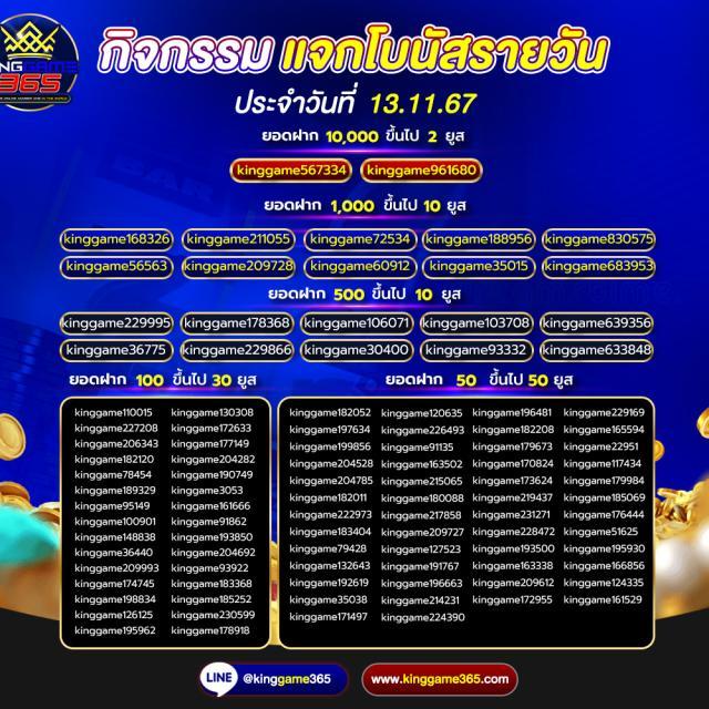เล่นสนุกกับ Fan88 คาสิโนออนไลน์ครบจบในเว็บเดียว 2024
