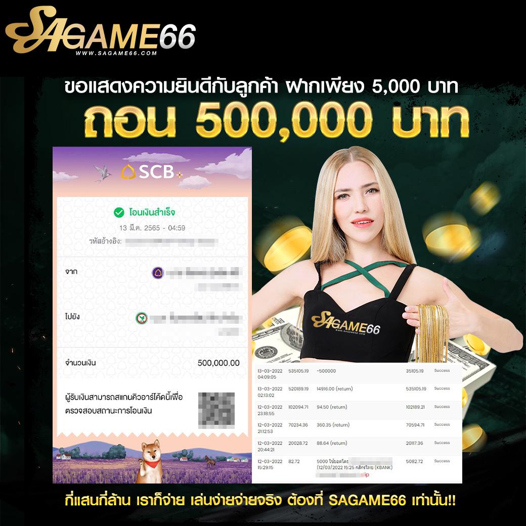 เล่นสล็อตปลอดภัยกับ pg wallet slot ระบบออโต้ยอดนิยม 2024