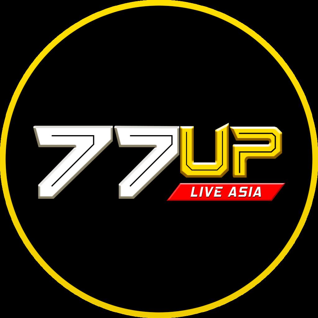 เล่นสล็อตแตกง่าย กับ PG Slot เว็บตรง มั่นใจทุกการเดิมพัน