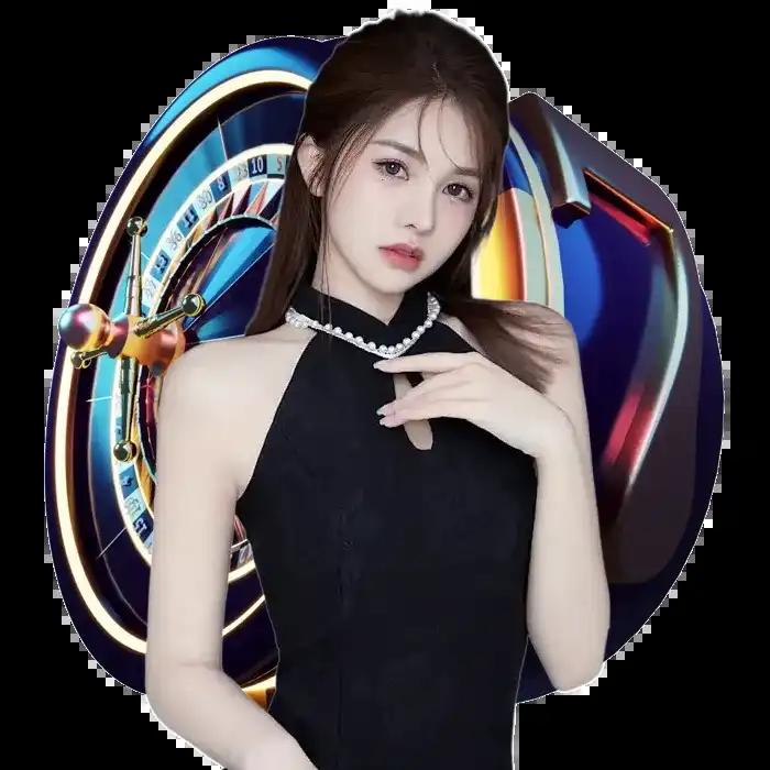 เล่นเกม1คน คาสิโนออนไลน์ยอดฮิต พร้อมเครดิตฟรี 2023