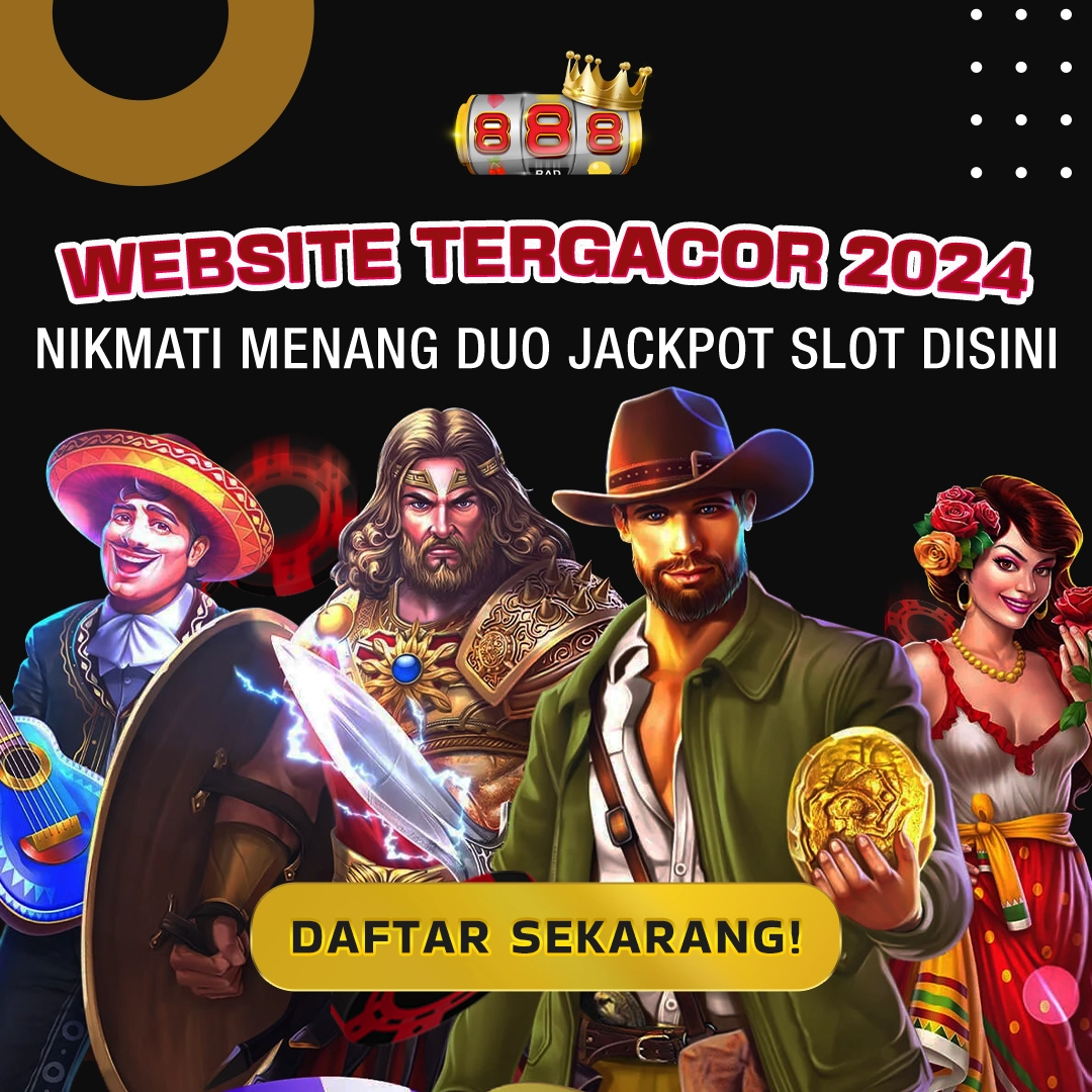 เล่นเกมสนุกกับ lucabet88 คาสิโนออนไลน์อันดับหนึ่งของไทย 2024