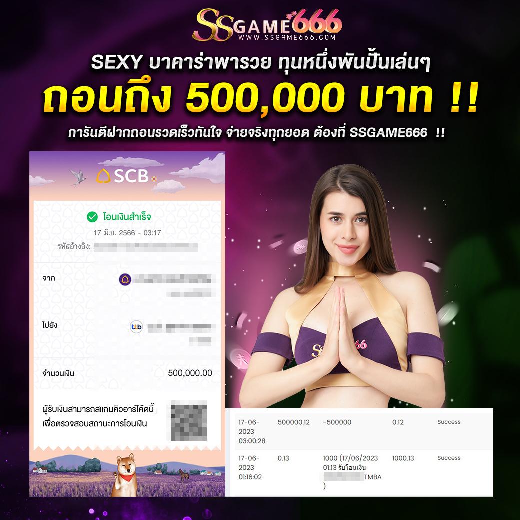เล่นเกมสล็อตสนุกที่ PGPlay88 ชื่อนำเข้ายอดนิยมอันดับหนึ่งในประเทศไทย