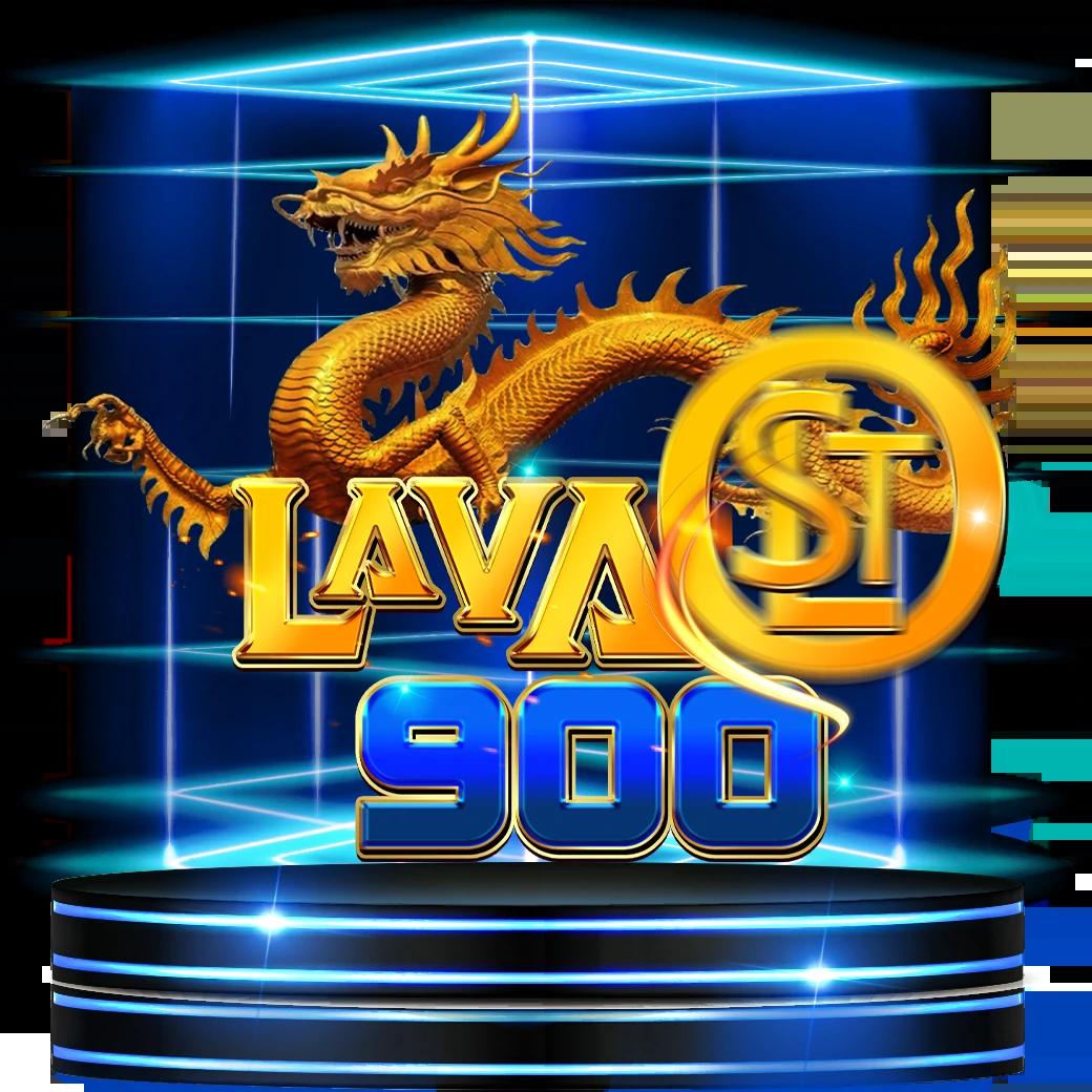 เว็บ 4x4bet สมัครง่าย เดิมพันครบ จบในเว็บเดียว สุดฮิตในไทย