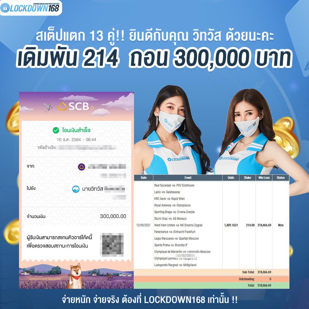 เว็บ pg ตรง เล่นง่าย จ่ายจริง ระบบออโต้ ทันสมัยในไทย