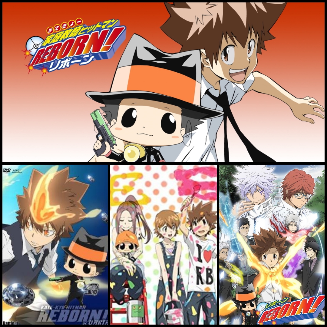 เว็บ ตรง pg slot logo แจกเครดิตฟรี ฝากถอนง่ายไม่มีขั้นต่ำ ระบบออโต้เต็มรูปแบบ