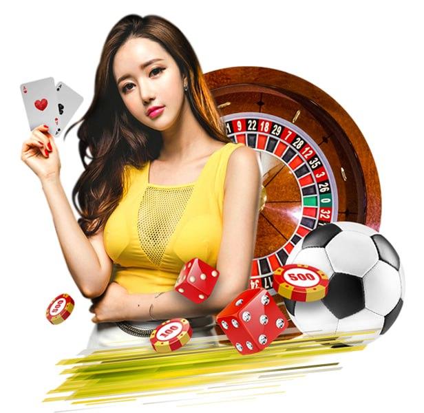 เว็บ ล็อตโต้วีไอพี คาสิโนชั้นนำ รวมเกมสล็อต เดิมพันสุดมันส์ 2024