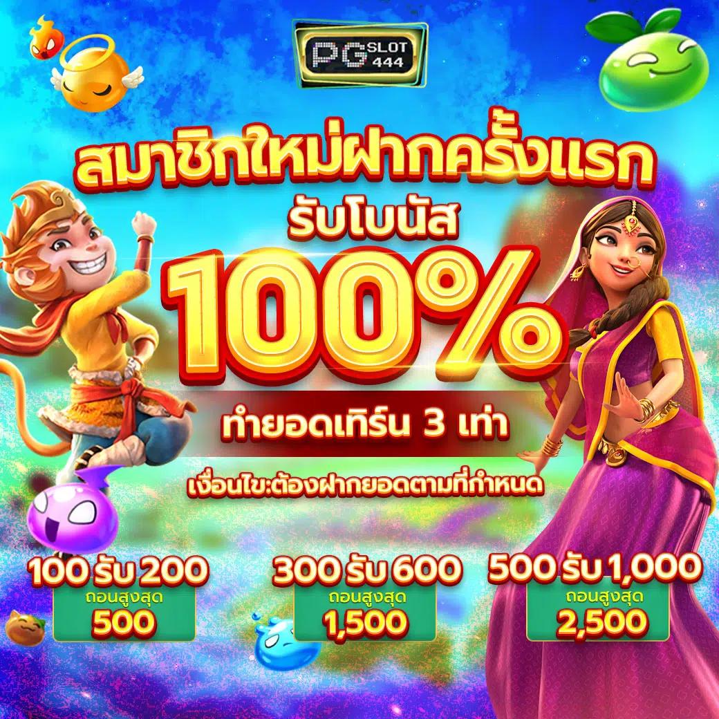 เว็บ สล็อต 99 คาสิโนอันดับหนึ่ง รวมเกมใหม่ล่าสุด ปลอดภัย 100%