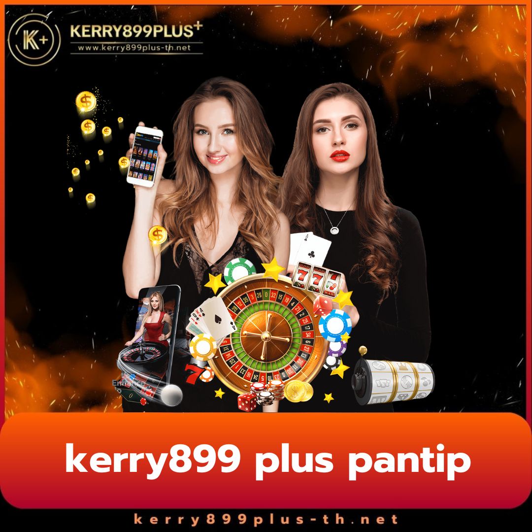 เว็บ สล็อต pg คาสิโนสุดฮิต ใหม่ล่าสุด พร้อมโปรโมชั่นแรงในไทย