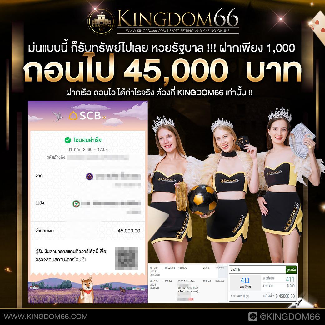 เว็บ สล็อต ตรง จาก ต่างประเทศ จ่ายจริงไม่มีขั้นต่ำ เล่นง่าย จ่ายจริง