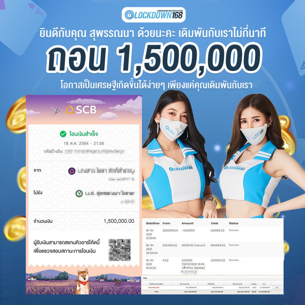 เว็บ สล็อต ที่ ดี ที่สุด – รวมเกมฮิต พัฒนามาเพื่อคุณในปี 2024