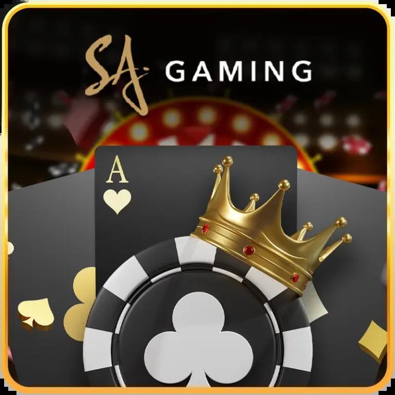 เว็บ เกม สล็อต ค่ายใหญ่ที่สุด จัดเต็มการเดิมพันออนไลน์อันดับ 1