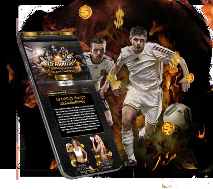 เว็บคาสิโน w88club โปรโมชั่นสุดคุ้ม ระบบทันสมัย พร้อมเกมครบครัน