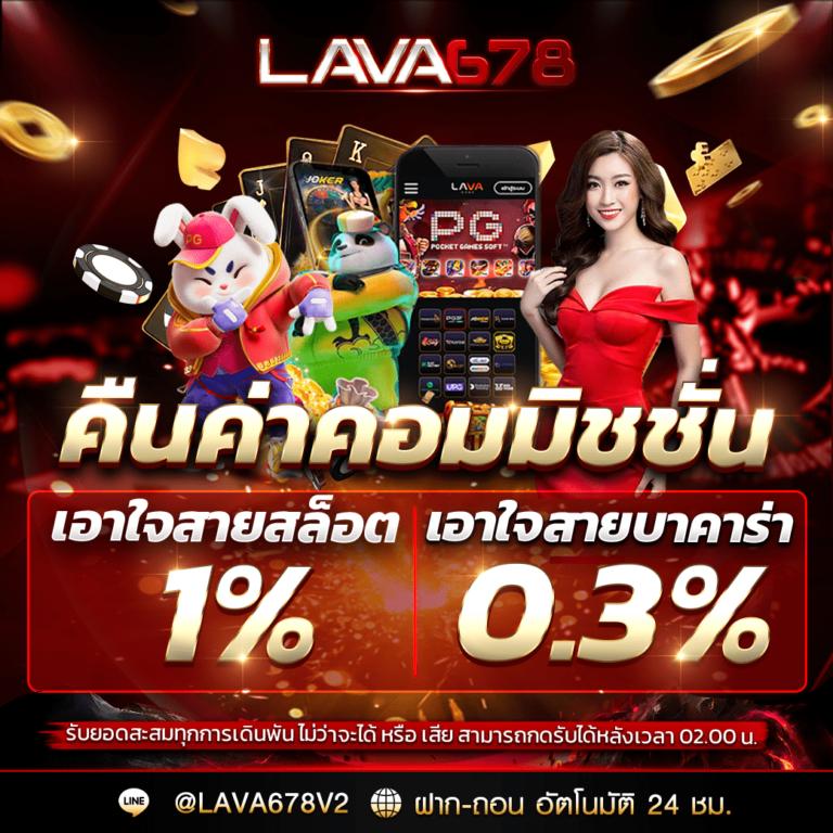 เว็บคาสิโนออนไลน์ slot782 ระบบเกมใหม่ล่าสุด มั่นคง ปลอดภัย 2024