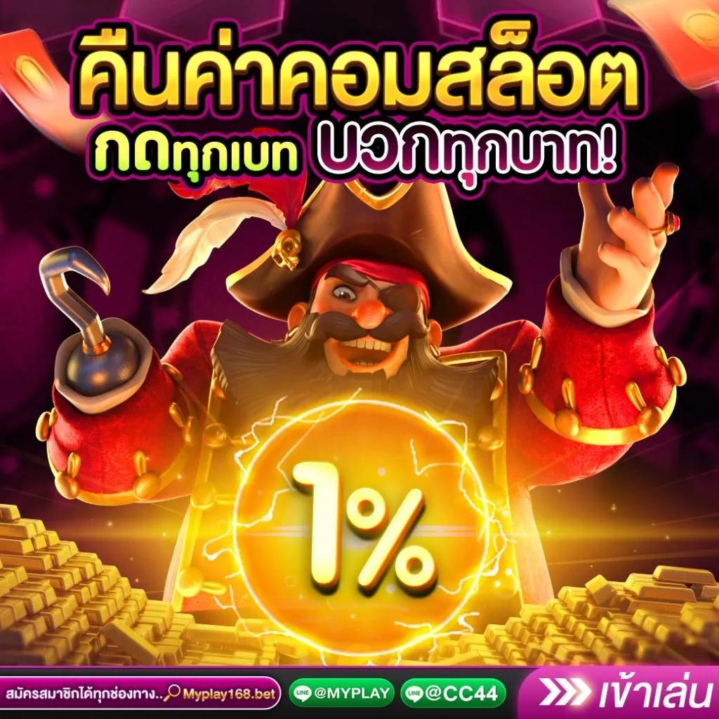 เว็บคาสิโนออนไลน์ win88th รวมเกมเดิมพันฮิตและโปรโมชั่นสุดคุ้ม