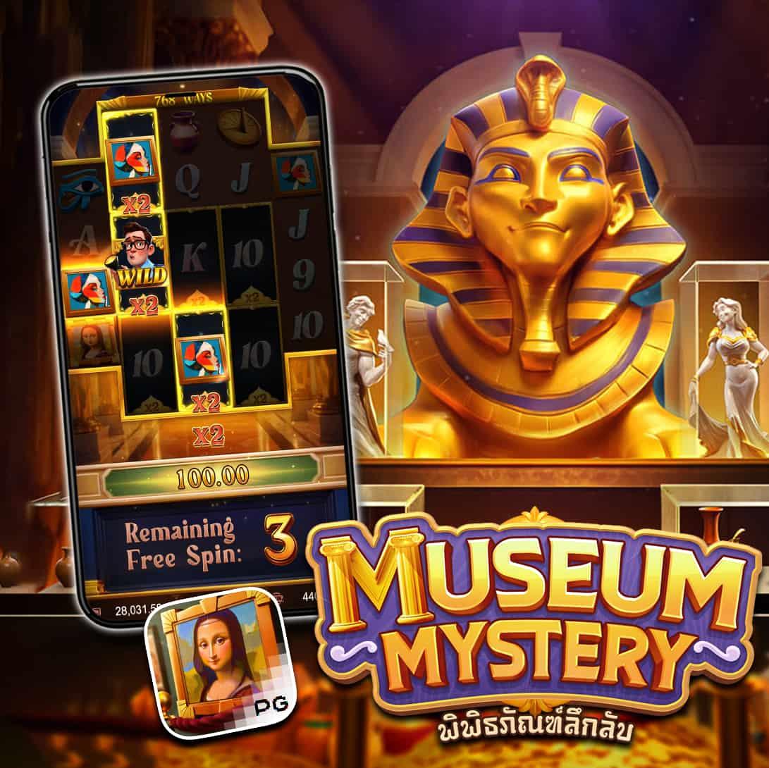 เว็บจ่ายไว Jaywii คาสิโนออนไลน์อันดับหนึ่งในไทย จ่ายจริงทุกยอด