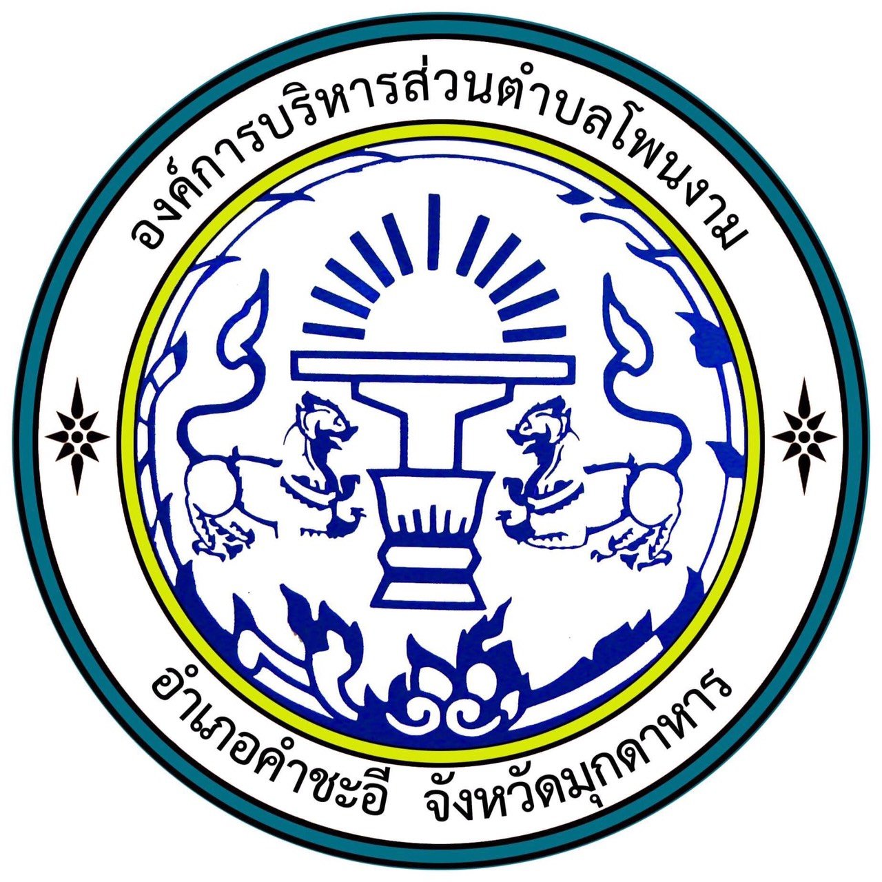 เว็บตรง Tiger เว็บพนัน อันดับหนึ่งในไทย เว็บเดิมพันมั่นคง 2024