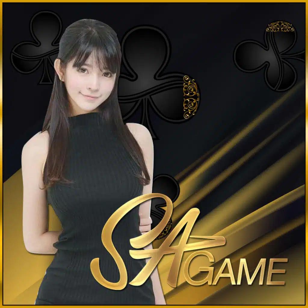 เว็บตรง สล็อต ฝากถอน ไม่มี ขั้นต่ำ 1 บาทก็ ถอนได้ มาตรฐานใหม่ล่าสุดในไทย