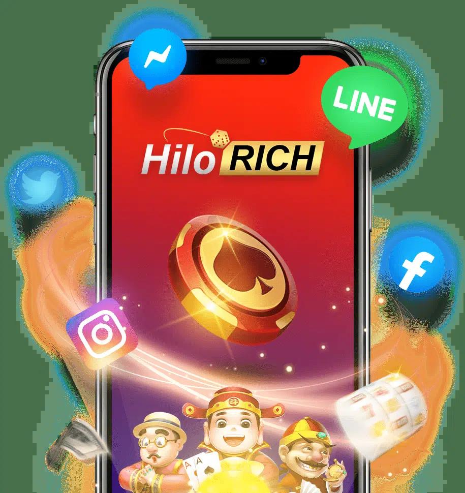 เว็บตรงไม่ผ่านเอเย่นต์ แจกเครดิตฟรี ระบบทันสมัย ฝากถอนเร็ว