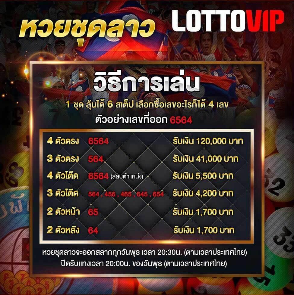 เว็บบุญมีสล็อต ศูนย์รวมเกมสล็อตมาแรง พร้อมโปรโมชั่นเน้นๆในไทย