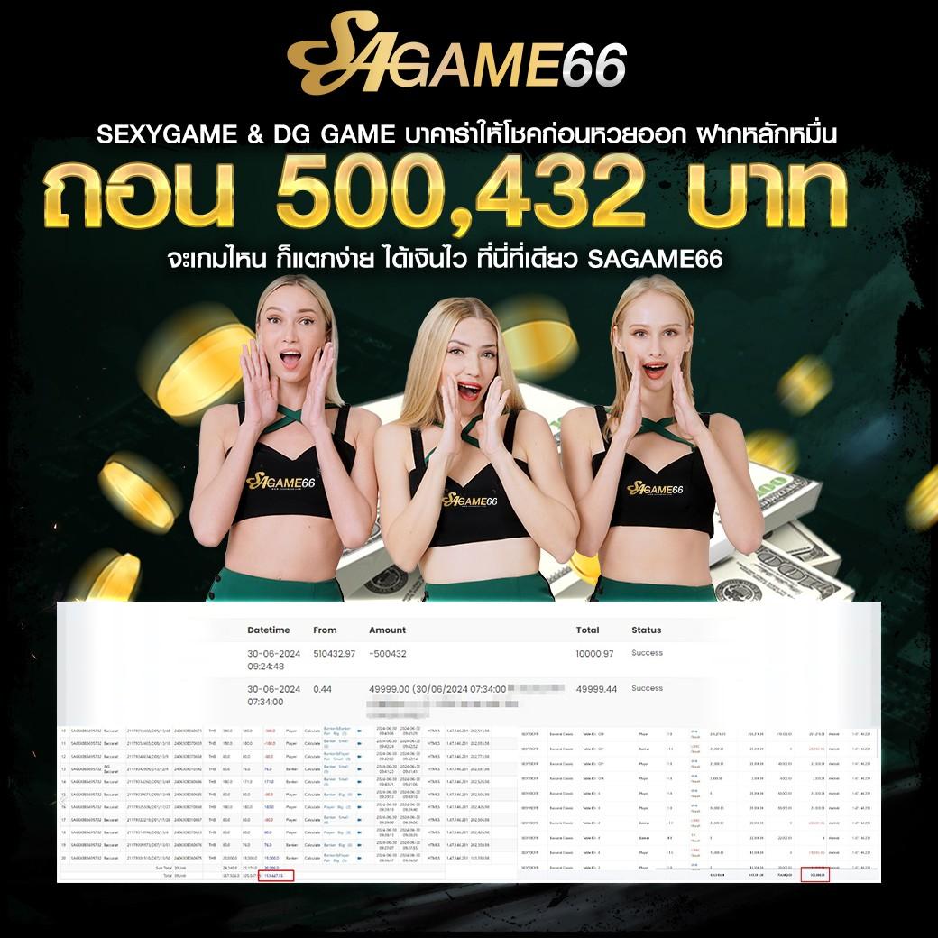 เว็บมาวิน คาสิโนออนไลน์อันดับหนึ่ง ครบเครื่องเรื่องเดิมพันออนไลน์