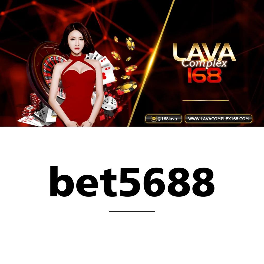 เว็บส้ม777สล็อต รวมเกมสล็อตใหม่ล่าสุด ตื่นเต้นทุกการเดิมพัน