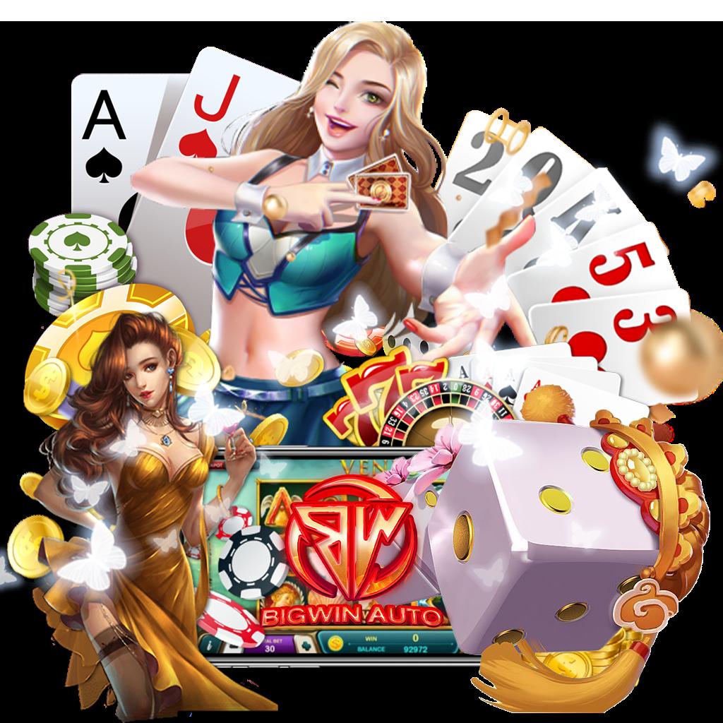 เว็บสล็อต 99 แหล่งรวมเกมสล็อตร้อนแรงอันดับ 1 เล่นง่าย จบในเว็บเดียว