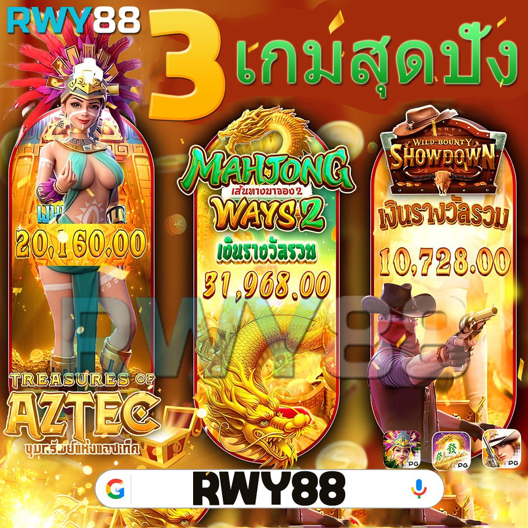 เว็บสล็อต G2G แหล่งรวมเกมสล็อตสุดฮิต เล่นง่ายทำเงินรวดเร็ว