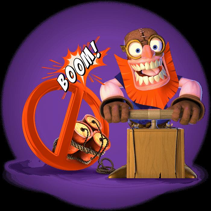 เว็บสล็อต PG Slot999 เล่นฟรี แจกเครดิตฟรีทันที