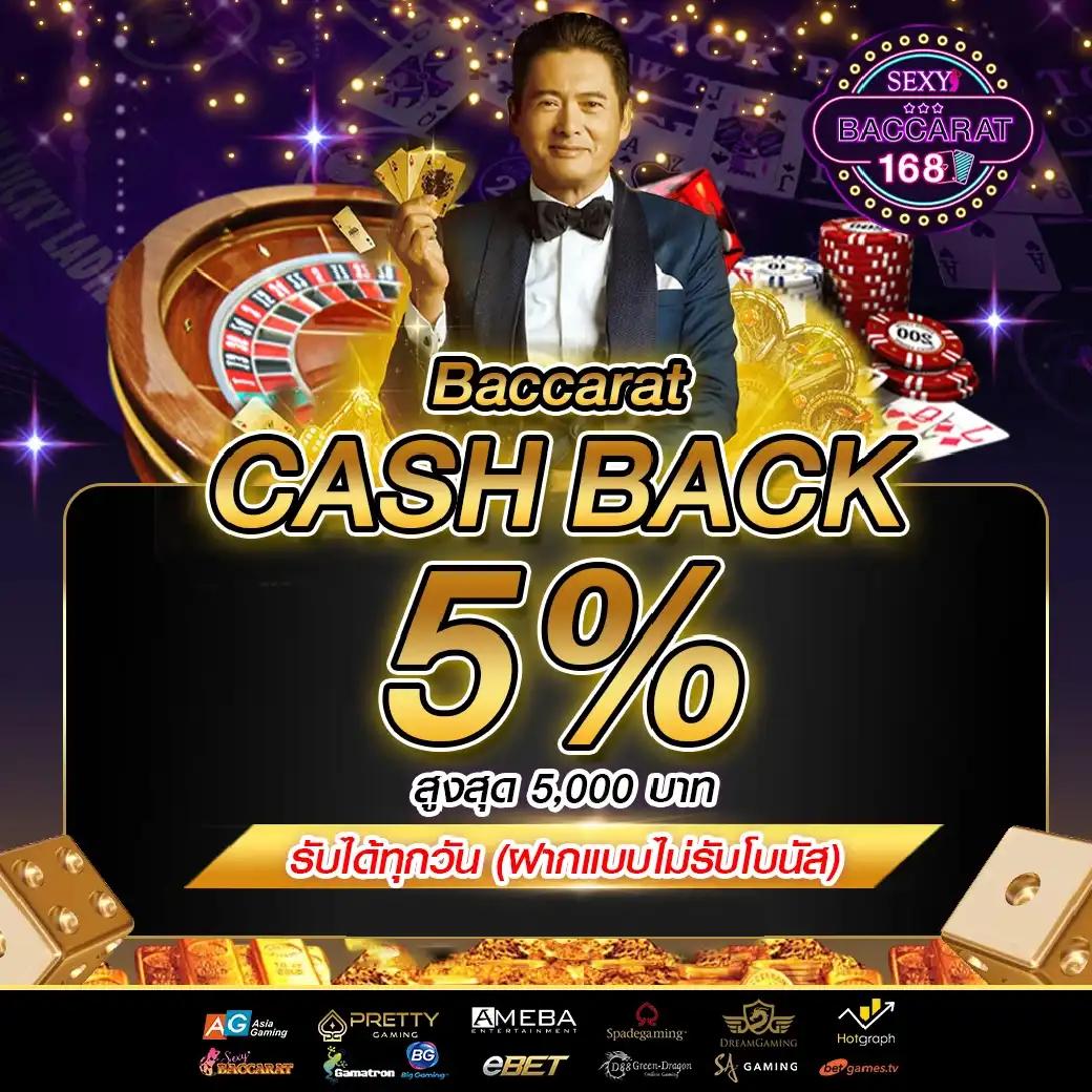 เว็บสล็อต pg888th มาแรงที่สุดในไทย สมัครง่าย รับโบนัสทันที