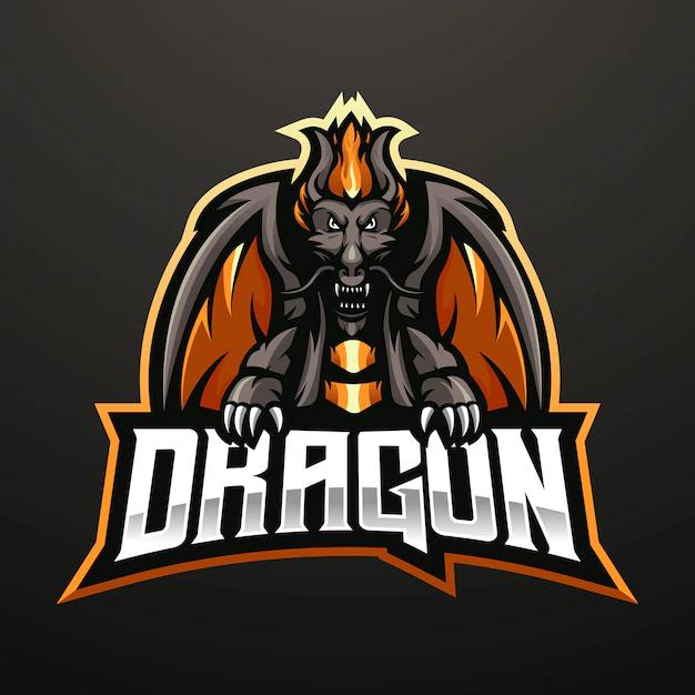 เว็บสล็อตg2g เกมสล็อตแตกง่าย ระบบออโต้ทันสมัย สมัครฟรีในไทย