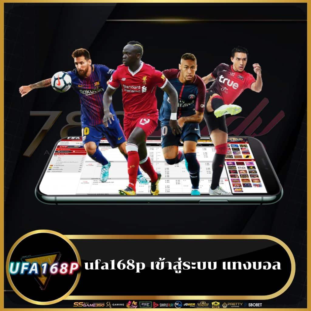 เว็บสล็อตตรง เว็บสล็อตออนไลน์แท้ ยอดนิยมแห่งปี 2024