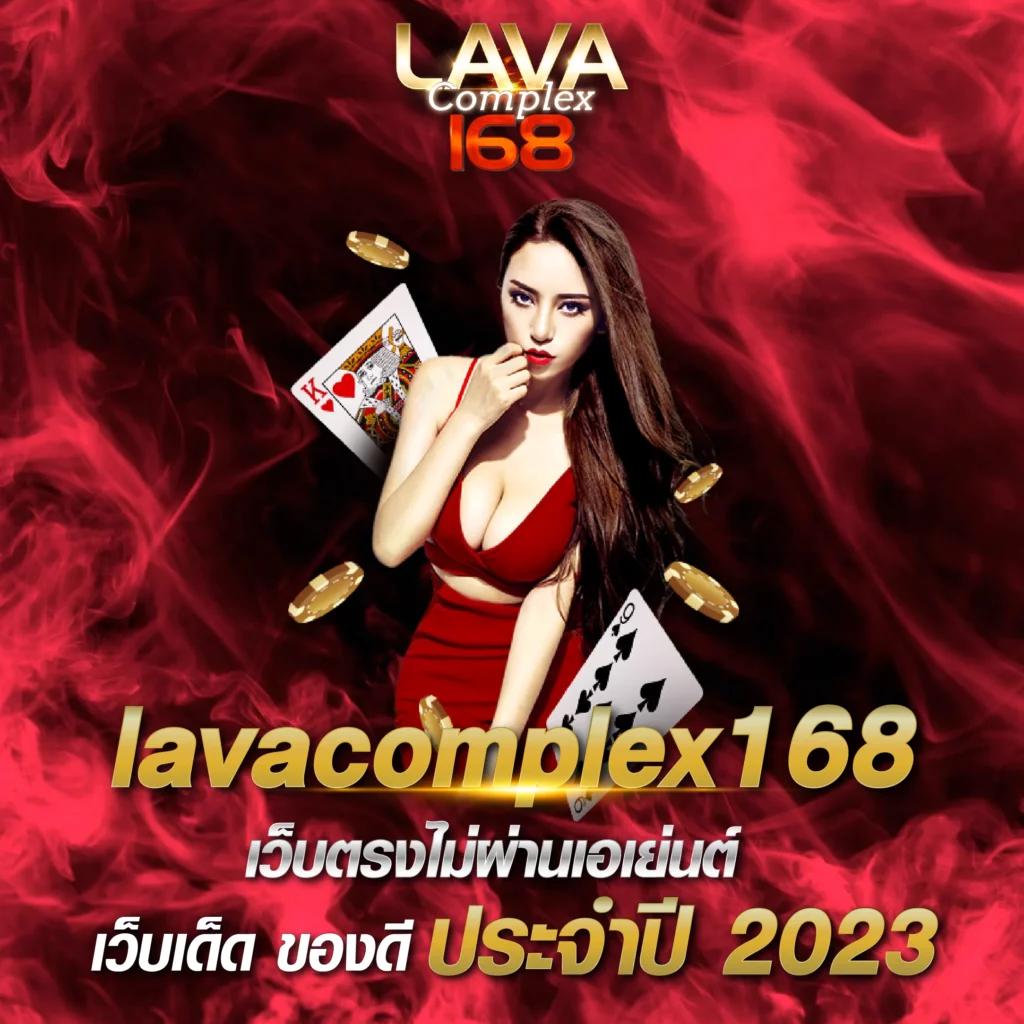 เว็บสล็อตต่างประเทศ เว็บตรงไม่ผ่านเอเย่นต์ ไม่มีขั้นต่ำ โบนัสแตกง่าย