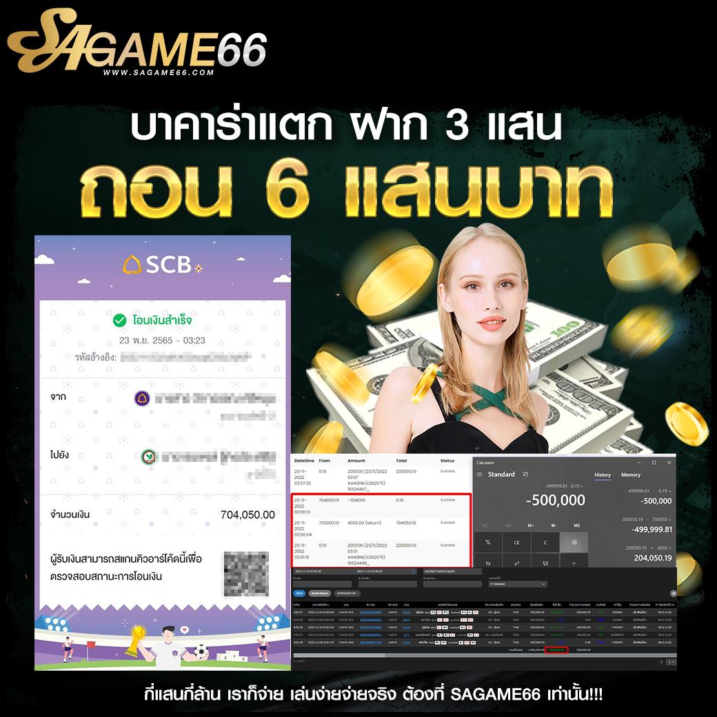 เว็บสล็อตออนไลน์ PG Slot Mega รองรับเกมใหม่ลุ้นรางวัลใหญ่สุดฮิต