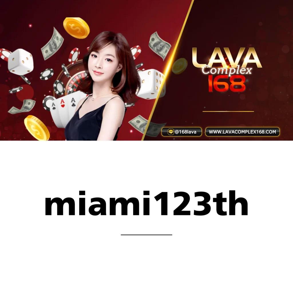 เว็บสล็อตเว็บตรงค่ายใหญ่ รวมเกมสล็อตใหม่ล่าสุด อันดับ 1