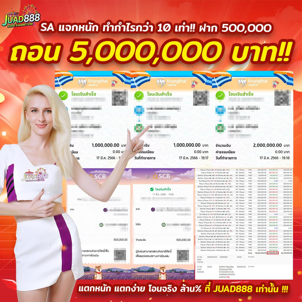 เว็บหวย24 ชม เว็บใหม่มาแรงสำหรับคอหวยออนไลน์ อันดับ 1