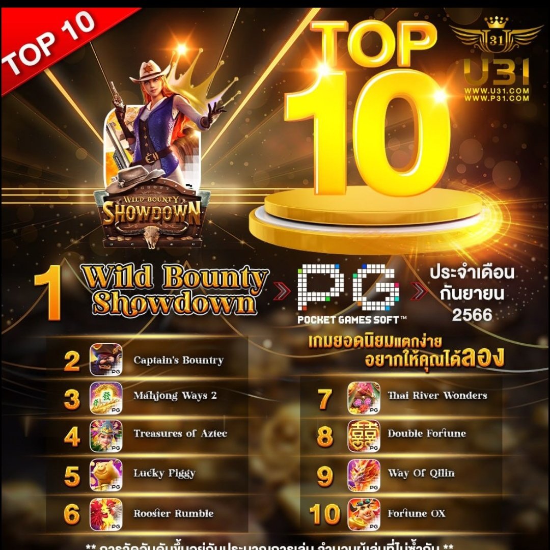 เว็บหวยรวย แหล่งรวมเกมยอดนิยม จ่ายเงินจริง ลุ้นรวยทุกวัน