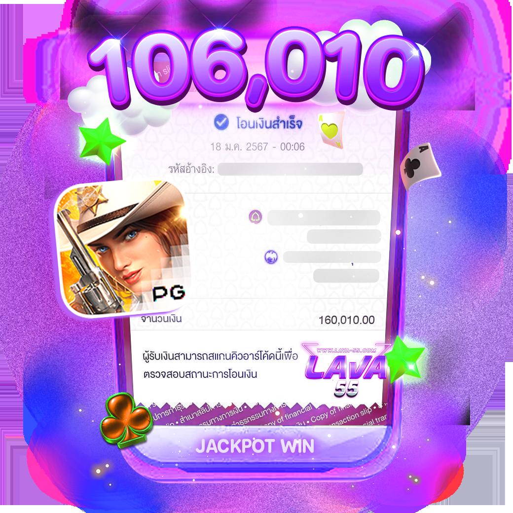 เว็บหวยออนไลน์ 888 แทงง่าย จ่ายจริง ระบบทันสมัย 2024
