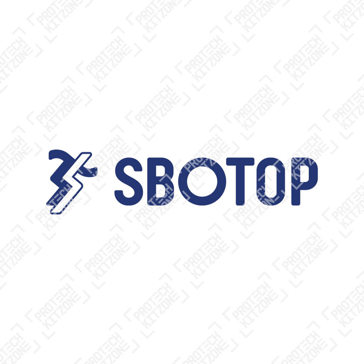 เว็บหวยออนไลน์ lotto ฝาก-ถอนรวดเร็ว สมัครง่าย รับโปรโมชั่นสุดคุ้ม