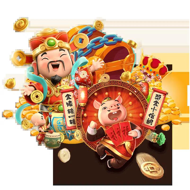 เว็บหวยออนไลน์อันดับ 1 รวมเลขเด็ดเข้าทุกงวด พร้อมเครดิตฟรีล่าสุด