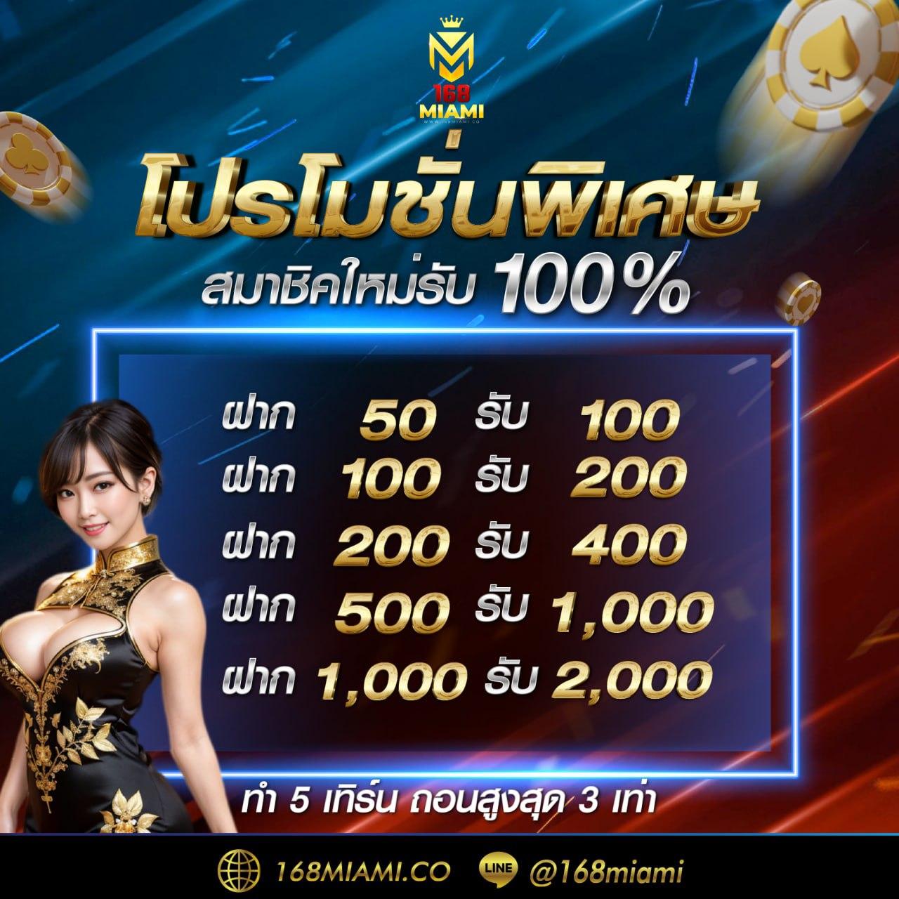 เว็บเกม คาสิโนใหญ่ที่สุด ระบบออโต้ มั่นคง จ่ายตรง 2024