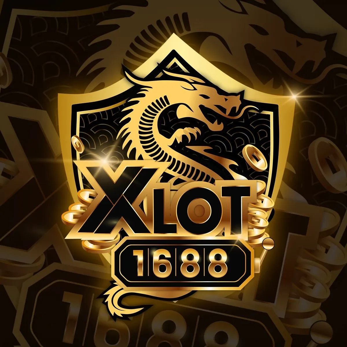 เว็บไซต์ตรง Betflix86 เกมเดิมพันครบวงจร เล่นง่าย จ่ายจริง