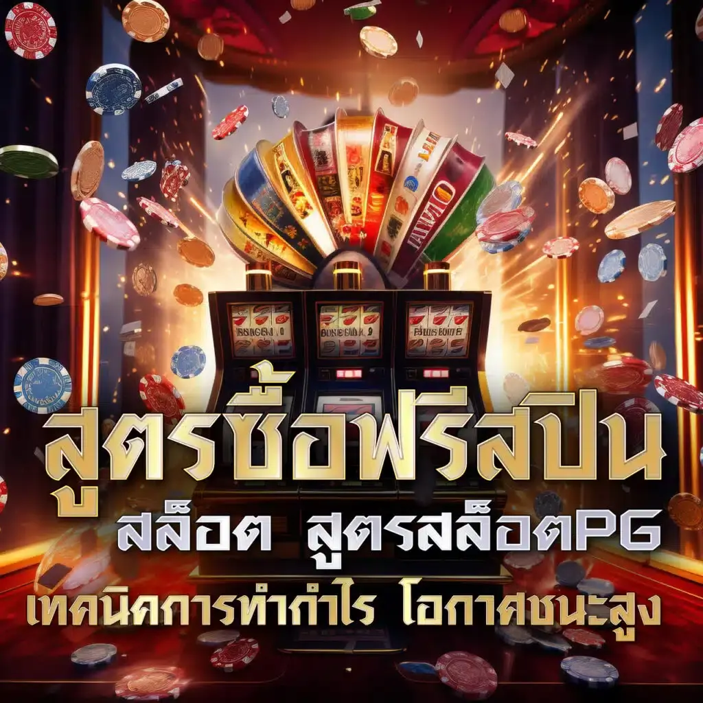 เวป24 เว็บคาสิโนสดออนไลน์ บริการครบวงจร ฝาก-ถอนรวดเร็ว
