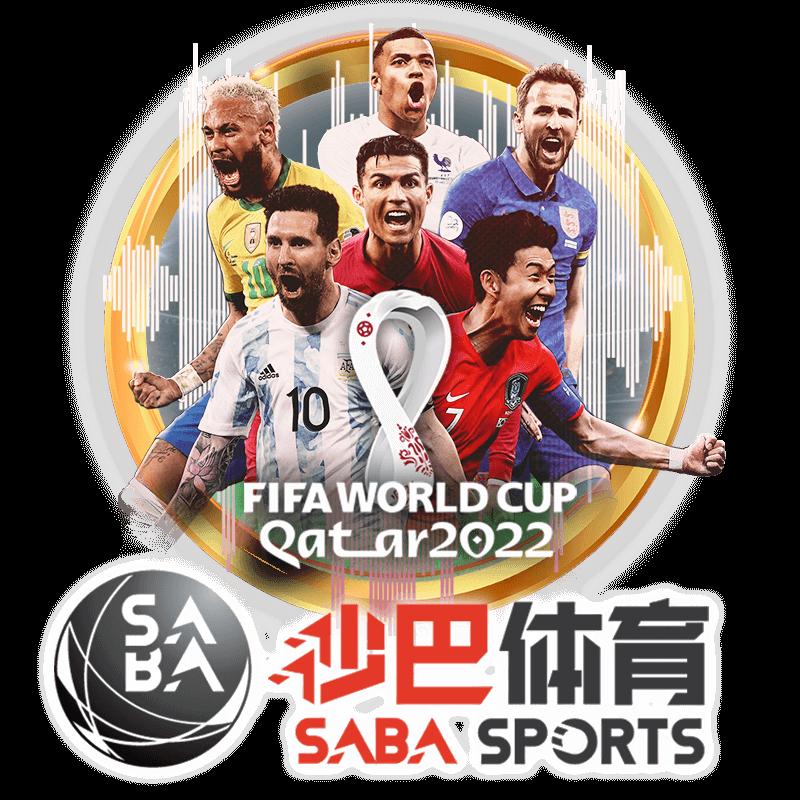 เศรษฐี18 สล็อต เว็บตรง แตกง่าย รวมเกมทำเงินอันดับหนึ่ง