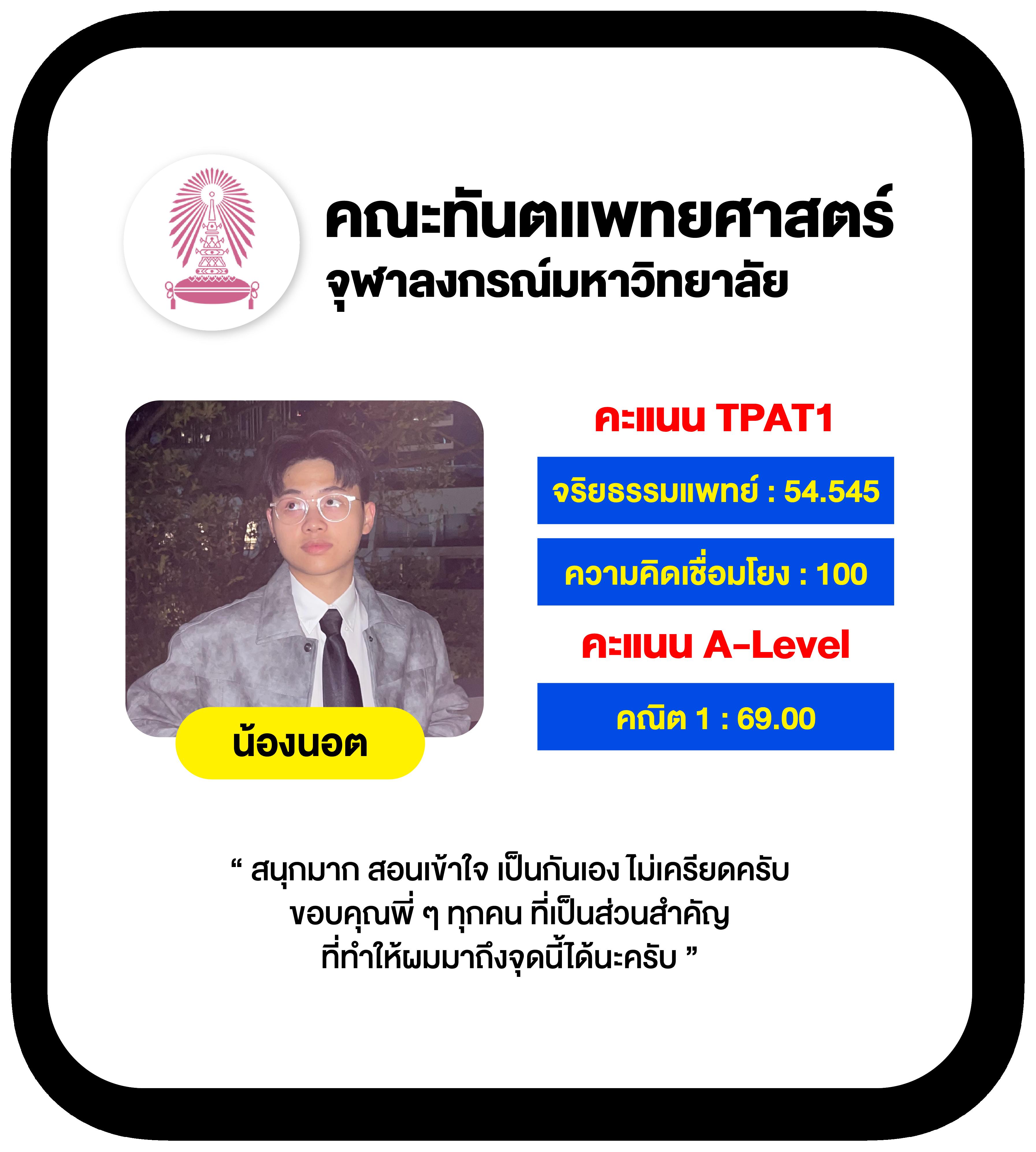 เฮง เฮง เฮง สล็อต999 คาสิโนออนไลน์โบนัสแตกง่ายที่สุดในไทย