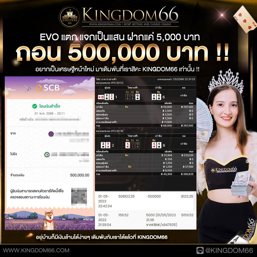 แคท999 คาสิโนสุดล้ำ เล่นง่าย จ่ายจริง พร้อมโปรโมชั่นโดนใจ