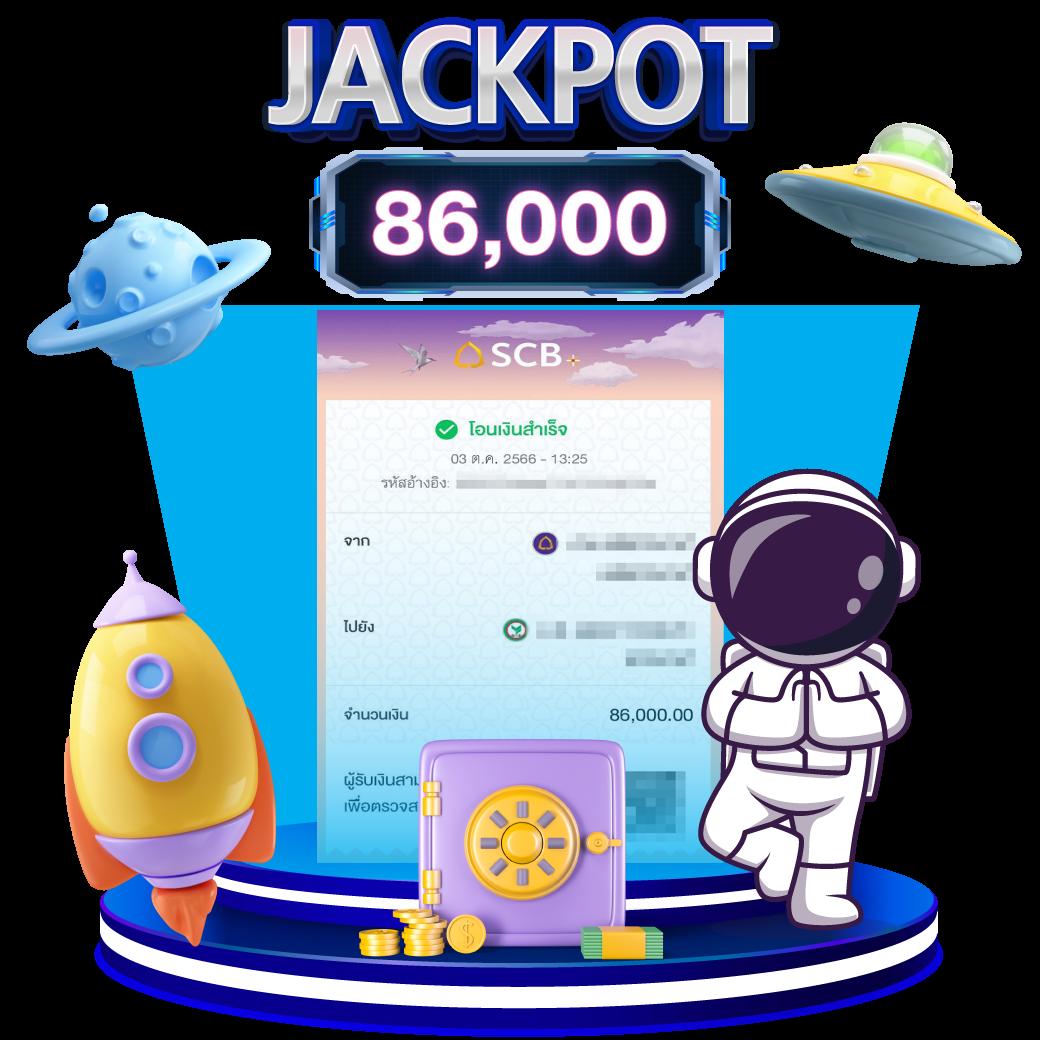 แจก user ทดลอง เล่น ฟรี ถอนได้ไม่ต้องฝาก | คาสิโนสุดฮิตความสนุกไร้ขีดจำกัด