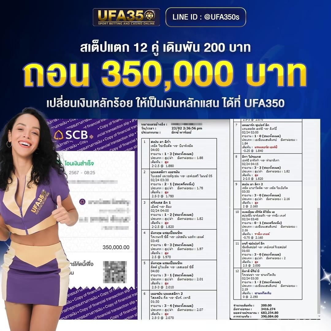 แจกสปิน คาสิโนอันดับหนึ่ง รวมโปรสุดคุ้ม สมัครวันนี้รับโบนัสเต็มที่