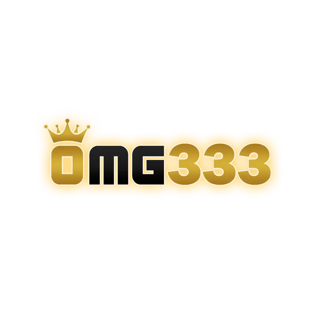 แจ็คสแปโร่ 2 คาสิโนเว็บตรง เล่นง่าย จ่ายจริง ระบบรวดเร็ว